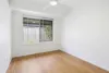 58 Boolagi Drive, Wurtulla, Qld 4575-Image
