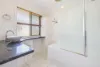 58 Boolagi Drive, Wurtulla, Qld 4575-Image