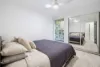 58 Boolagi Drive, Wurtulla, Qld 4575-Image