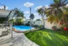 58 Boolagi Drive, Wurtulla, Qld 4575-Image