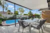 58 Boolagi Drive, Wurtulla, Qld 4575-Image