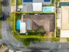 58 Boolagi Drive, Wurtulla, Qld 4575-Image