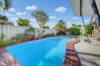 58 Boolagi Drive, Wurtulla, Qld 4575-Image