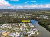 58 Boolagi Drive, Wurtulla, Qld 4575-Image