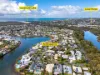 58 Boolagi Drive, Wurtulla, Qld 4575-Image