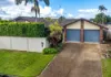 58 Boolagi Drive, Wurtulla, Qld 4575-Image