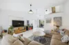 58 Boolagi Drive, Wurtulla, Qld 4575-Image