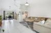 58 Boolagi Drive, Wurtulla, Qld 4575-Image