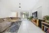 58 Boolagi Drive, Wurtulla, Qld 4575-Image