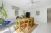 58 Boolagi Drive, Wurtulla, Qld 4575-Image