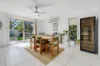 58 Boolagi Drive, Wurtulla, Qld 4575-Image