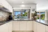 58 Boolagi Drive, Wurtulla, Qld 4575-Image