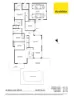 58 Boolagi Drive, Wurtulla, Qld 4575-Floorplan