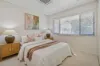 58 Boomerang Crescent, Sorrento, Qld 4217-Image
