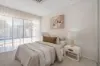 58 Boomerang Crescent, Sorrento, Qld 4217-Image