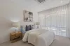 58 Boomerang Crescent, Sorrento, Qld 4217-Image