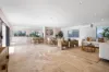 58 Boomerang Crescent, Sorrento, Qld 4217-Image