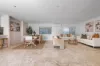 58 Boomerang Crescent, Sorrento, Qld 4217-Image