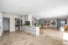 58 Boomerang Crescent, Sorrento, Qld 4217-Image