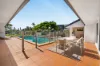 58 Boomerang Crescent, Sorrento, Qld 4217-Image