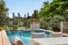 58 Boomerang Crescent, Sorrento, Qld 4217-Image