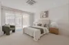 58 Boomerang Crescent, Sorrento, Qld 4217-Image