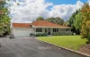58 Booth Street, Collie, WA 6225