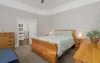 58 Booth Street, Collie, WA 6225-Image