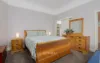 58 Booth Street, Collie, WA 6225-Image