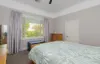 58 Booth Street, Collie, WA 6225-Image