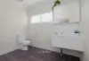 58 Booth Street, Collie, WA 6225-Image