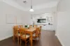 58 Booth Street, Collie, WA 6225-Image