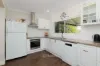 58 Booth Street, Collie, WA 6225-Image