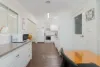 58 Booth Street, Collie, WA 6225-Image