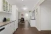 58 Booth Street, Collie, WA 6225-Image