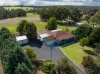 58 Booth Street, Collie, WA 6225-Image