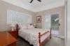 58 Booth Street, Collie, WA 6225-Image