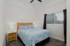 58 Booth Street, Collie, WA 6225-Image