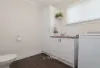 58 Booth Street, Collie, WA 6225-Image