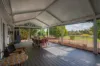 58 Booth Street, Collie, WA 6225-Image