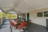 58 Booth Street, Collie, WA 6225-Image