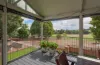 58 Booth Street, Collie, WA 6225-Image