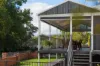 58 Booth Street, Collie, WA 6225-Image