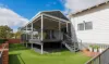 58 Booth Street, Collie, WA 6225-Image