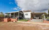 58 Booth Street, Collie, WA 6225-Image