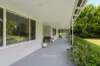 58 Booth Street, Collie, WA 6225-Image