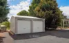 58 Booth Street, Collie, WA 6225-Image