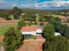 58 Booth Street, Collie, WA 6225-Image