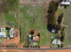 58 Booth Street, Collie, WA 6225-Image