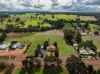 58 Booth Street, Collie, WA 6225-Image